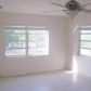 1402 N Fiske Blvd, Cocoa, FL 32922 ID:7495614