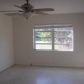 1402 N Fiske Blvd, Cocoa, FL 32922 ID:7495615