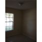 13111 SW 260 ST, Homestead, FL 33032 ID:406947