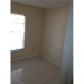 13111 SW 260 ST, Homestead, FL 33032 ID:406948