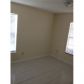 13111 SW 260 ST, Homestead, FL 33032 ID:406949