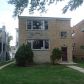 9029 Bronx Ave, Skokie, IL 60077 ID:967123