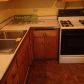 9029 Bronx Ave, Skokie, IL 60077 ID:967125