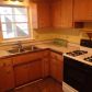 9029 Bronx Ave, Skokie, IL 60077 ID:967126