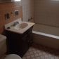 9029 Bronx Ave, Skokie, IL 60077 ID:967127