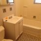 9029 Bronx Ave, Skokie, IL 60077 ID:967131