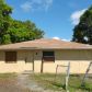 625 13th St, West Palm Beach, FL 33401 ID:1053041