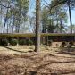 2871 Clearwater Road, Atlanta, GA 30331 ID:7252639