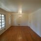 2871 Clearwater Road, Atlanta, GA 30331 ID:7252641