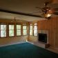 2871 Clearwater Road, Atlanta, GA 30331 ID:7252642