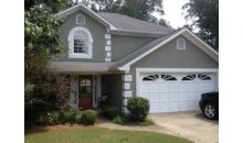 205 Cambridge Drive Athens, GA 30606