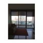 200 BISCAYNE BLVD WY # 4412, Miami, FL 33131 ID:403724