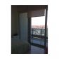 200 BISCAYNE BLVD WY # 4412, Miami, FL 33131 ID:403725