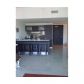 200 BISCAYNE BLVD WY # 4412, Miami, FL 33131 ID:403726