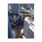 200 BISCAYNE BLVD WY # 4412, Miami, FL 33131 ID:403728