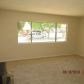 307 Parkview Cir, Taft, CA 93268 ID:490065