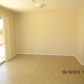 307 Parkview Cir, Taft, CA 93268 ID:490066