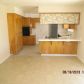 307 Parkview Cir, Taft, CA 93268 ID:490067