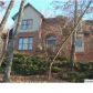 944 St. Andrews Pkwy, Oneonta, AL 35121 ID:1385431