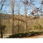 944 St. Andrews Pkwy, Oneonta, AL 35121 ID:1385432