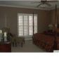 944 St. Andrews Pkwy, Oneonta, AL 35121 ID:1385437