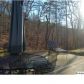 944 St. Andrews Pkwy, Oneonta, AL 35121 ID:1385438