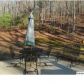 944 St. Andrews Pkwy, Oneonta, AL 35121 ID:1385439