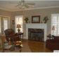 944 St. Andrews Pkwy, Oneonta, AL 35121 ID:1385440