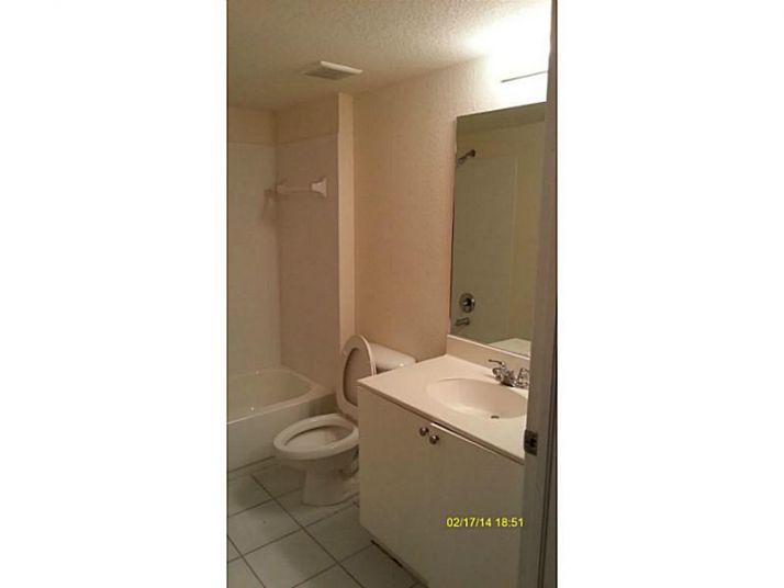 15400 SW 284 ST # 1209, Homestead, FL 33033