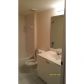 15400 SW 284 ST # 1209, Homestead, FL 33033 ID:6042315