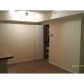 15400 SW 284 ST # 1209, Homestead, FL 33033 ID:6042316