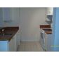 15400 SW 284 ST # 1209, Homestead, FL 33033 ID:6042317