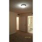 15400 SW 284 ST # 1209, Homestead, FL 33033 ID:6042318