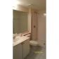 15400 SW 284 ST # 1209, Homestead, FL 33033 ID:6042319