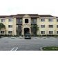 15400 SW 284 ST # 1209, Homestead, FL 33033 ID:6042320