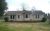 83 Owens Rd Ashland, AL 36251