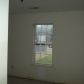 3928 Oak Branch Cir E, Memphis, TN 38135 ID:7540342