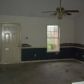 3928 Oak Branch Cir E, Memphis, TN 38135 ID:7540347