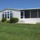 2033 East Lakeview Drive, Sebastian, FL 32958 ID:455106