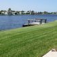 2033 East Lakeview Drive, Sebastian, FL 32958 ID:455108