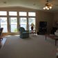 2033 East Lakeview Drive, Sebastian, FL 32958 ID:455109