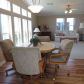 2033 East Lakeview Drive, Sebastian, FL 32958 ID:455110