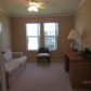 2033 East Lakeview Drive, Sebastian, FL 32958 ID:455113