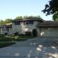 1059 S Sunset Ave, Elmhurst, IL 60126 ID:603221