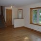 1059 S Sunset Ave, Elmhurst, IL 60126 ID:603222