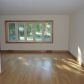 1059 S Sunset Ave, Elmhurst, IL 60126 ID:603223