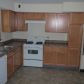 1059 S Sunset Ave, Elmhurst, IL 60126 ID:603224