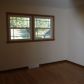 1059 S Sunset Ave, Elmhurst, IL 60126 ID:603227