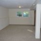 1059 S Sunset Ave, Elmhurst, IL 60126 ID:603228