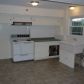 1059 S Sunset Ave, Elmhurst, IL 60126 ID:603229